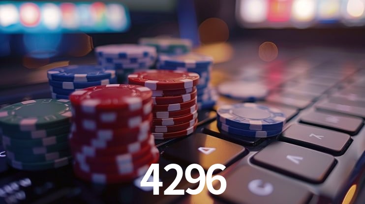 Quick Registration 4296