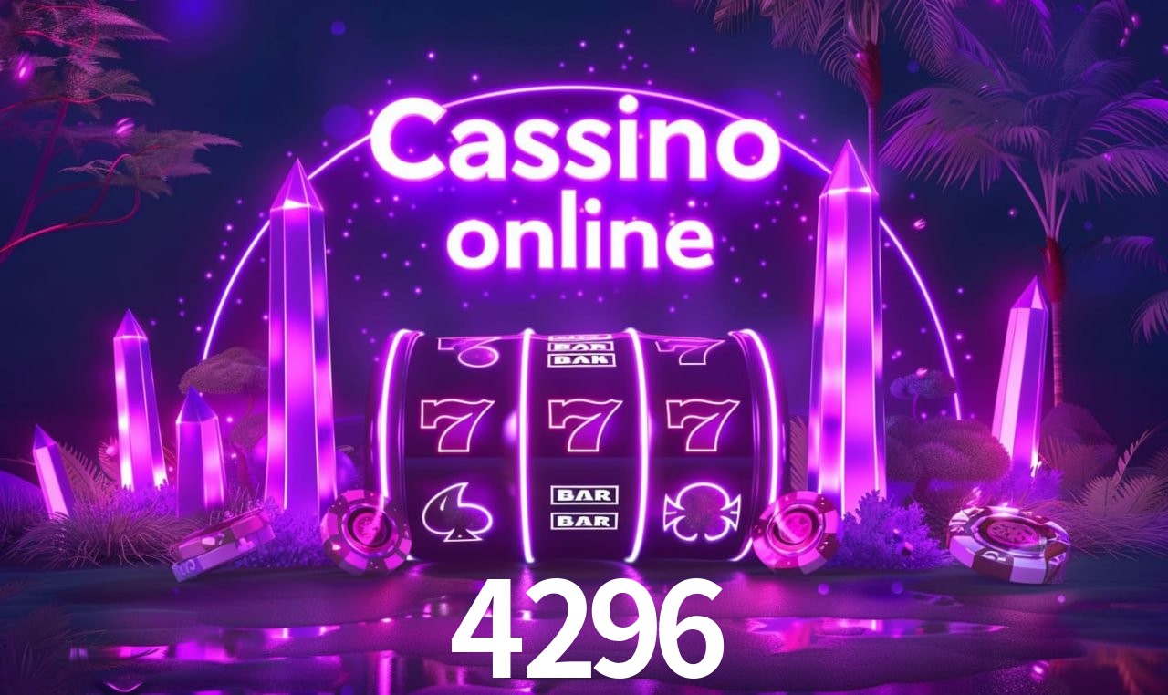Secure Login 4296