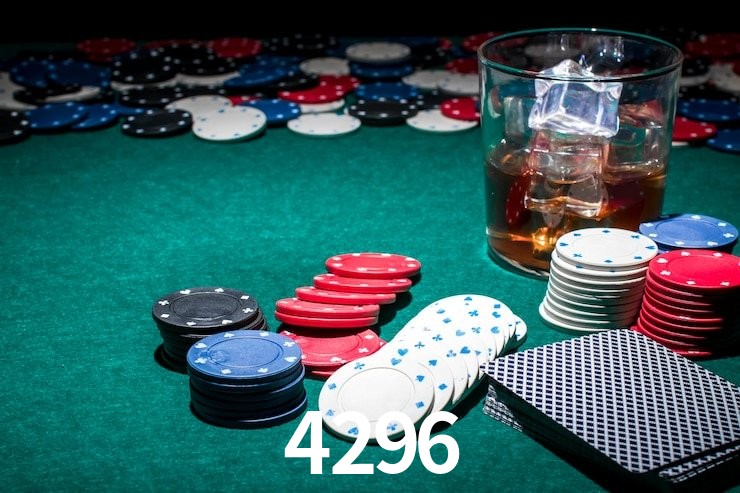 Tennis Betting 4296
