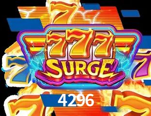 VIP Casino 4296