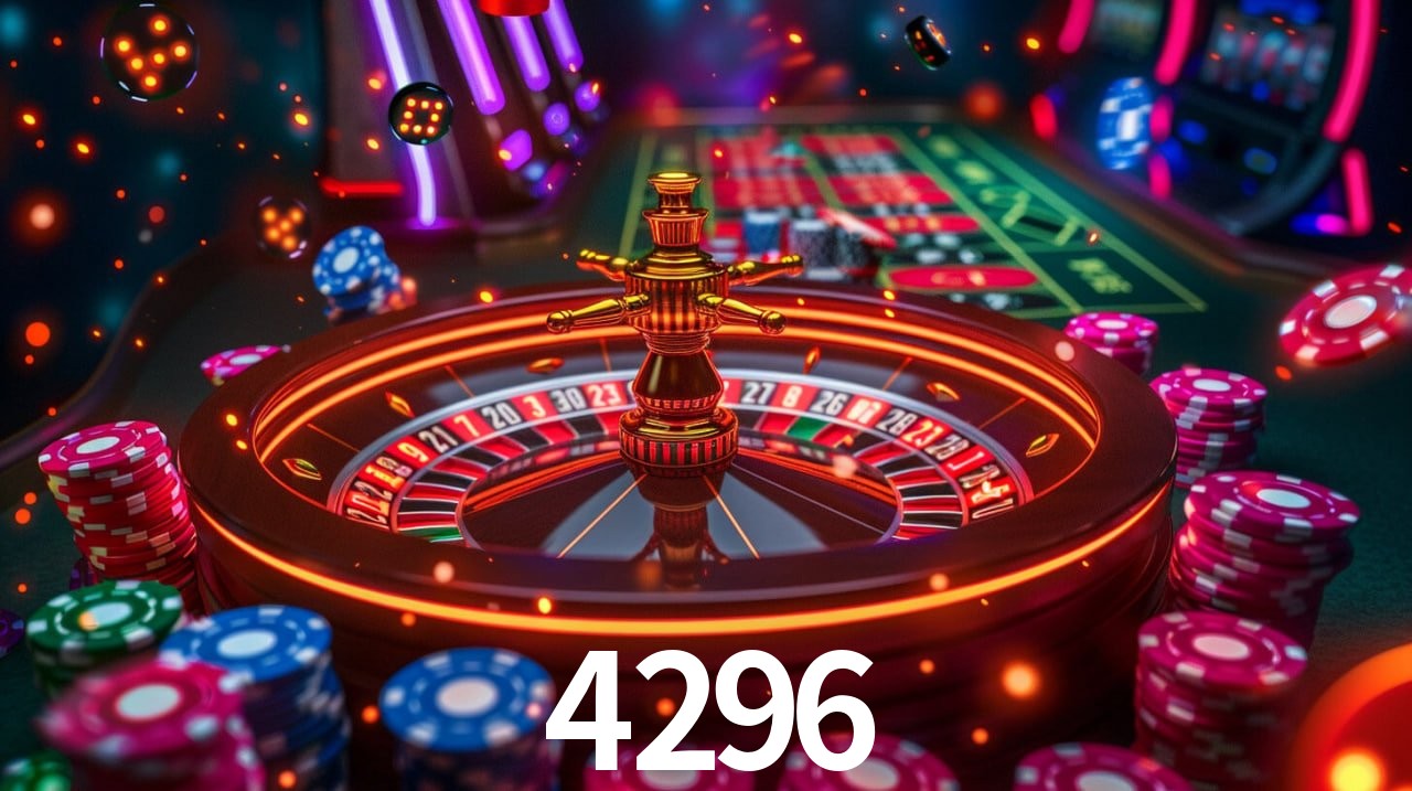 Spaceman Game 4296