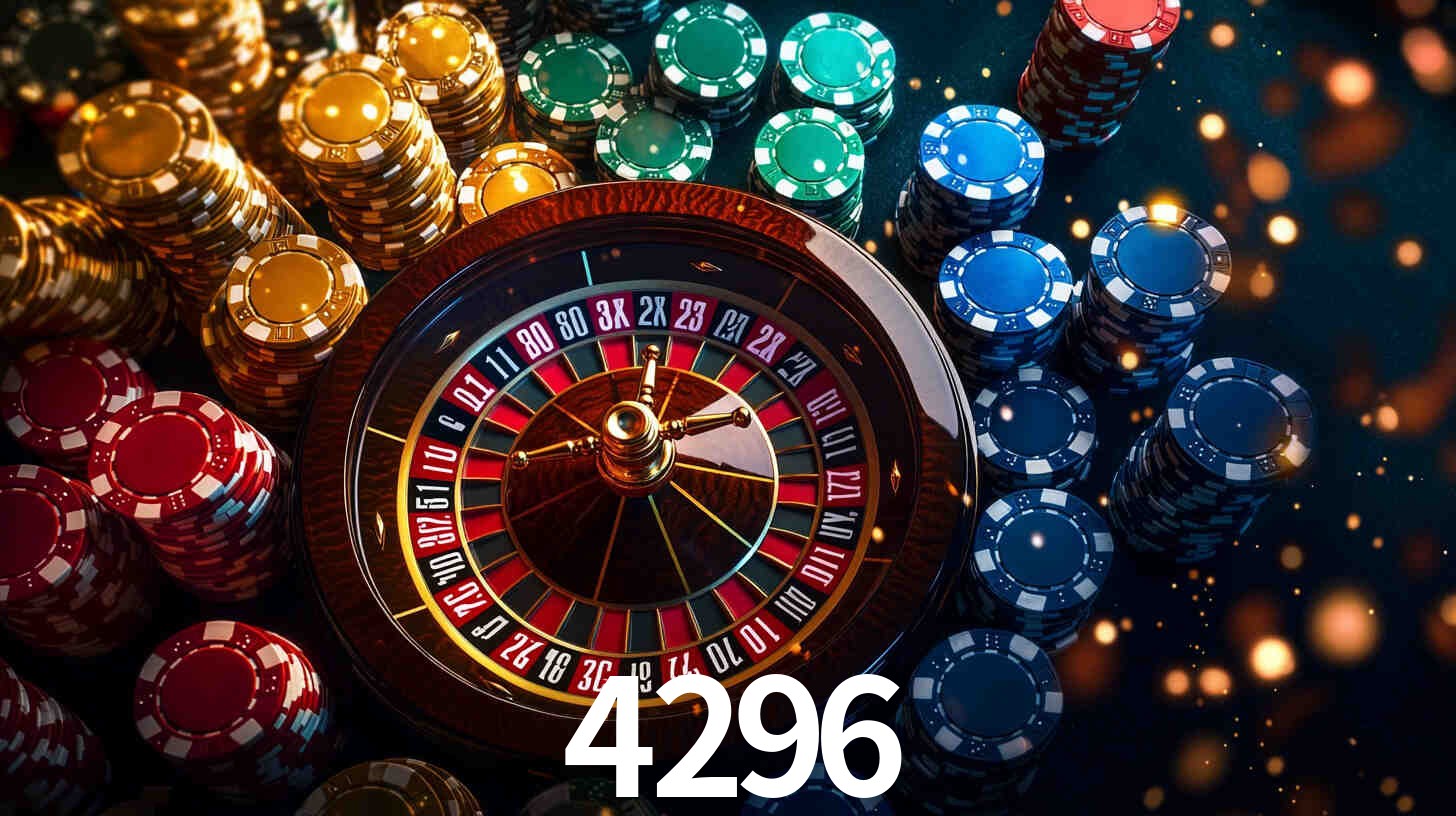 Tournaments 4296