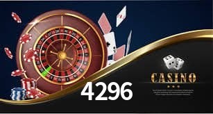 Experiência VIP 4296